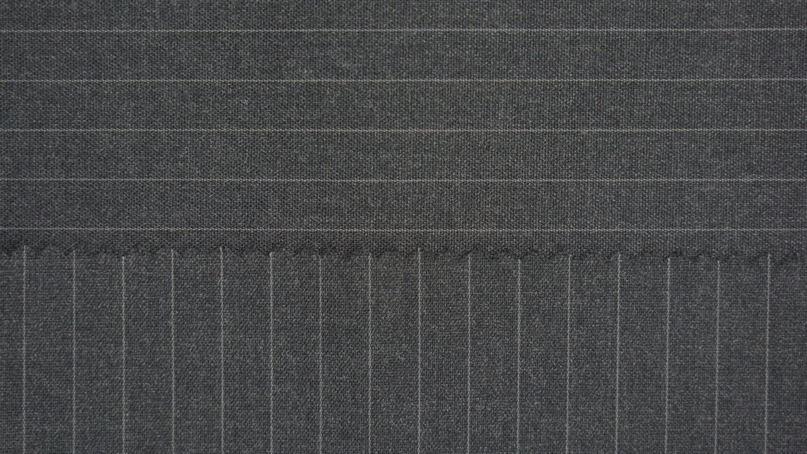 22003 Woven Fabric T/R/SP 69/29/2 - Ảnh 8