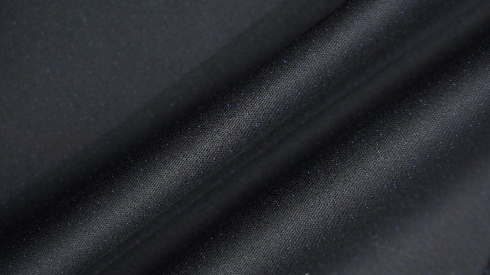 17121 Woven Fabric T/R/SP 80/18/2 - Ảnh 16