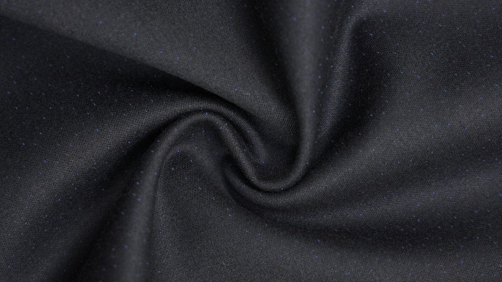 17121 Woven Fabric T/R/SP 80/18/2 - Ảnh 14