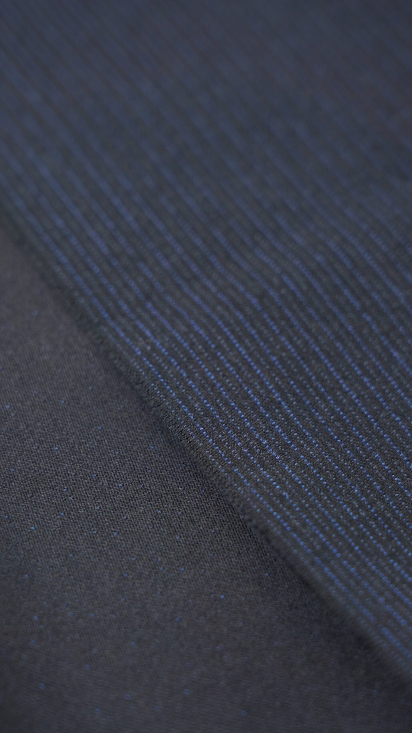 17121 Woven Fabric T/R/SP 80/18/2 - Ảnh 12