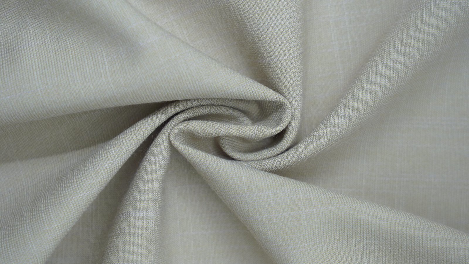 1832 Woven Fabric T/R/N/SP 43.8/44.4/6.5/ 5.3 - Ảnh 16