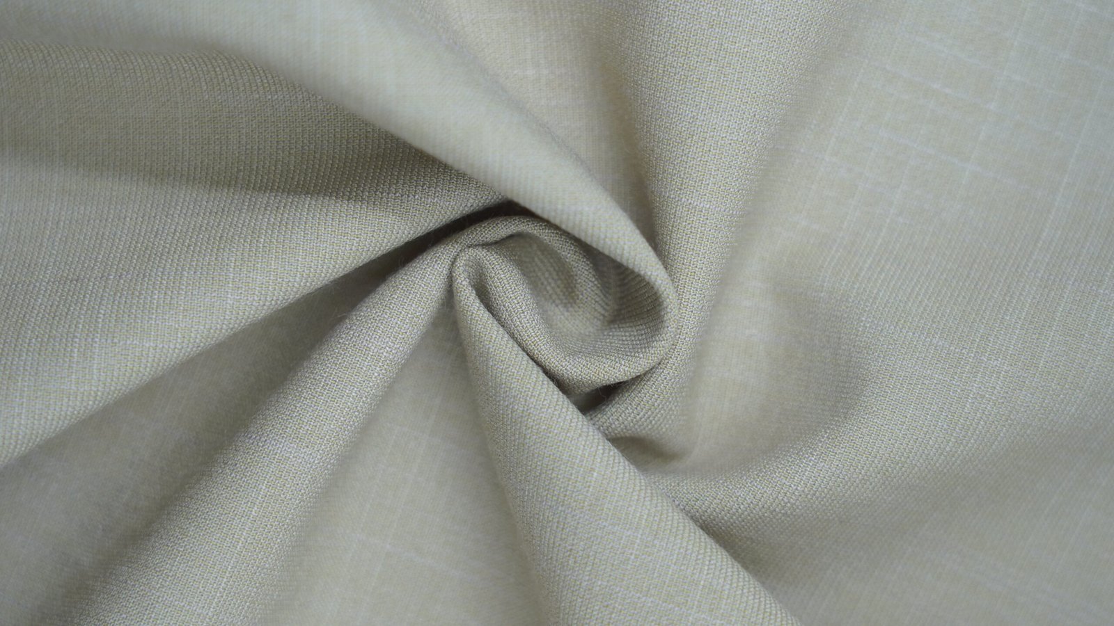 1832 Woven Fabric T/R/N/SP 43.8/44.4/6.5/ 5.3 - Ảnh 15
