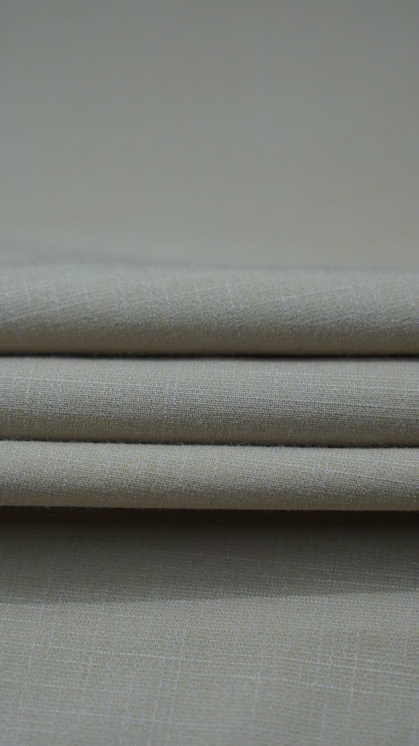 1832 Woven Fabric T/R/N/SP 43.8/44.4/6.5/ 5.3 - Ảnh 13