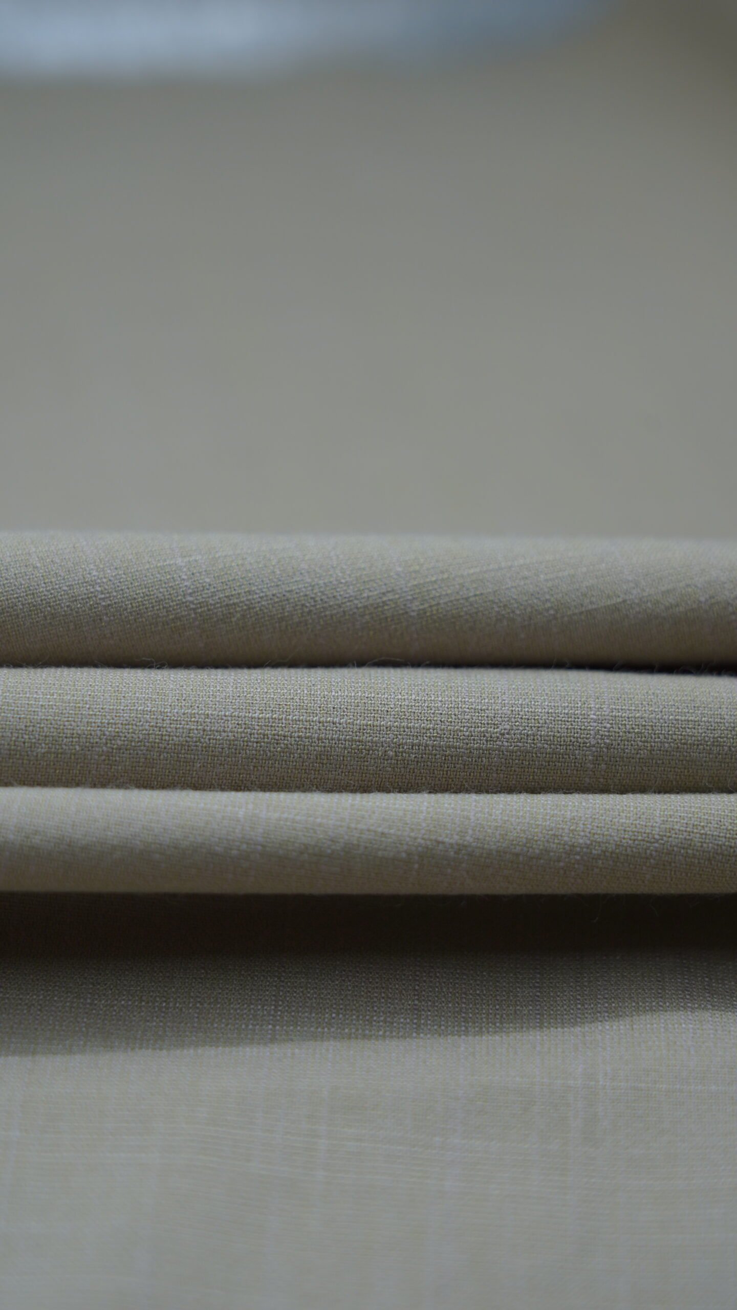 1832 Woven Fabric T/R/N/SP 43.8/44.4/6.5/ 5.3 - Ảnh 12