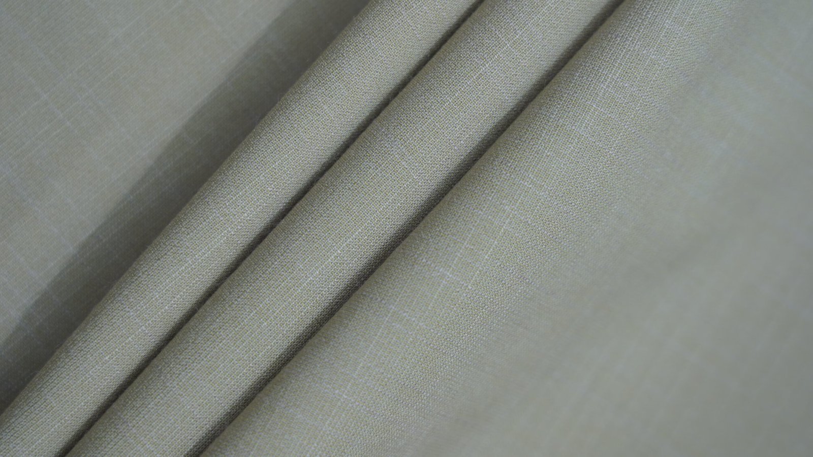 1832 Woven Fabric T/R/N/SP 43.8/44.4/6.5/ 5.3 - Ảnh 11