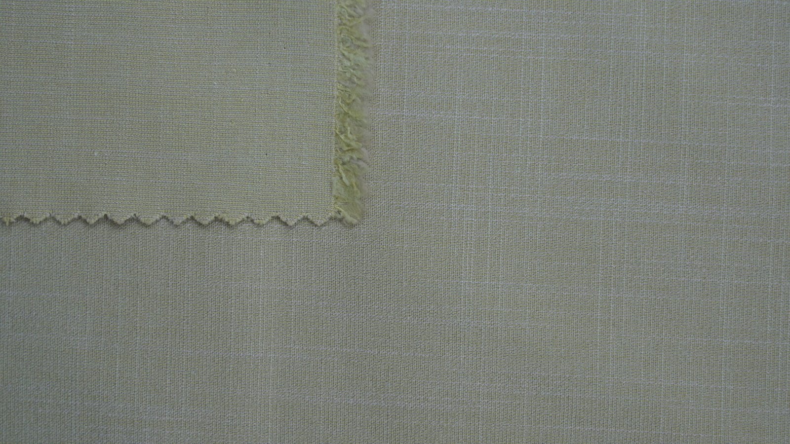1832 Woven Fabric T/R/N/SP 43.8/44.4/6.5/ 5.3 - Ảnh 8