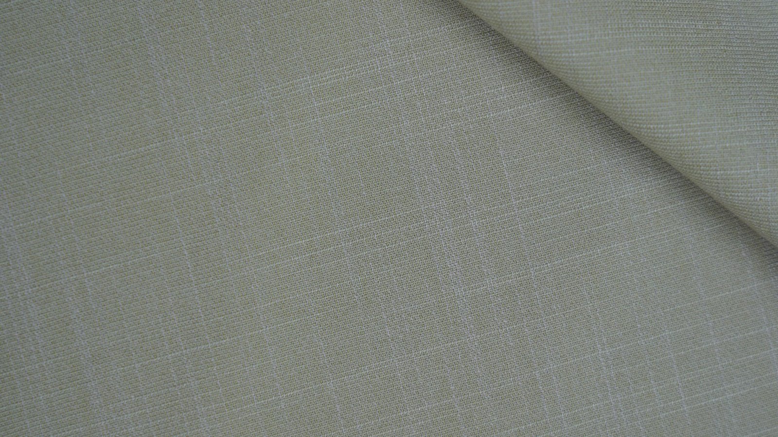 1832 Woven Fabric T/R/N/SP 43.8/44.4/6.5/ 5.3 - Ảnh 7