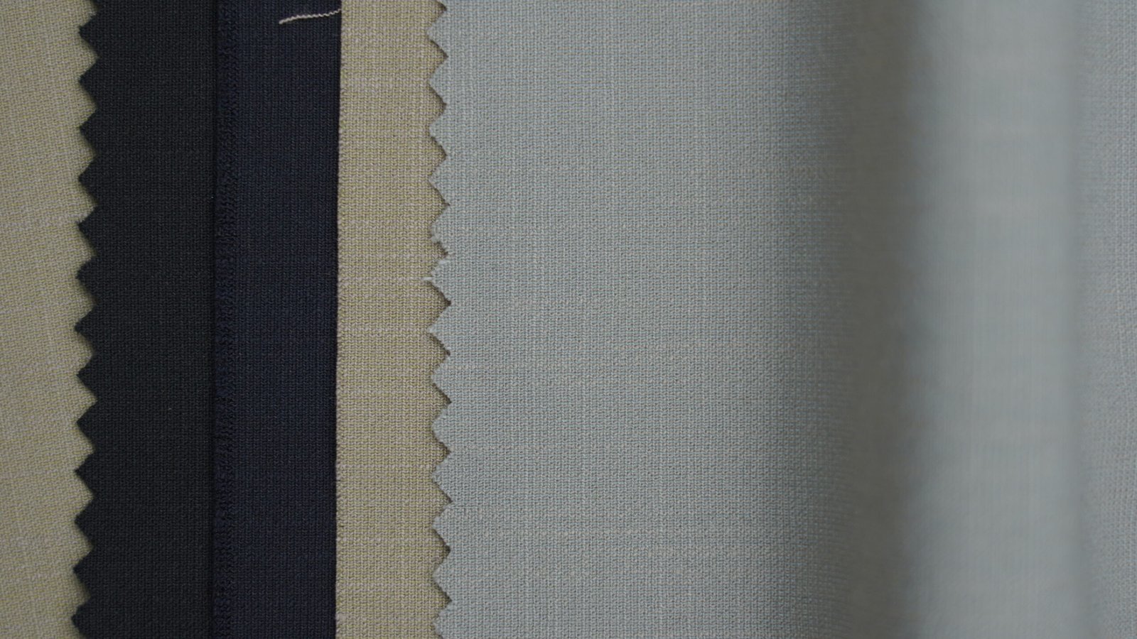 1832 Woven Fabric T/R/N/SP 43.8/44.4/6.5/ 5.3 - Ảnh 5