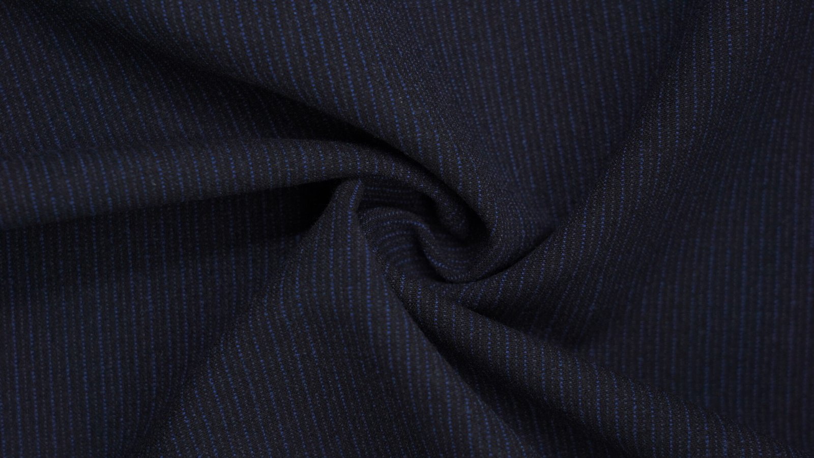 17121 Woven Fabric T/R/SP 80/18/2 - Ảnh 11