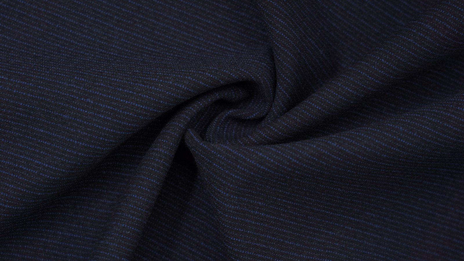 17121 Woven Fabric T/R/SP 80/18/2 - Ảnh 10