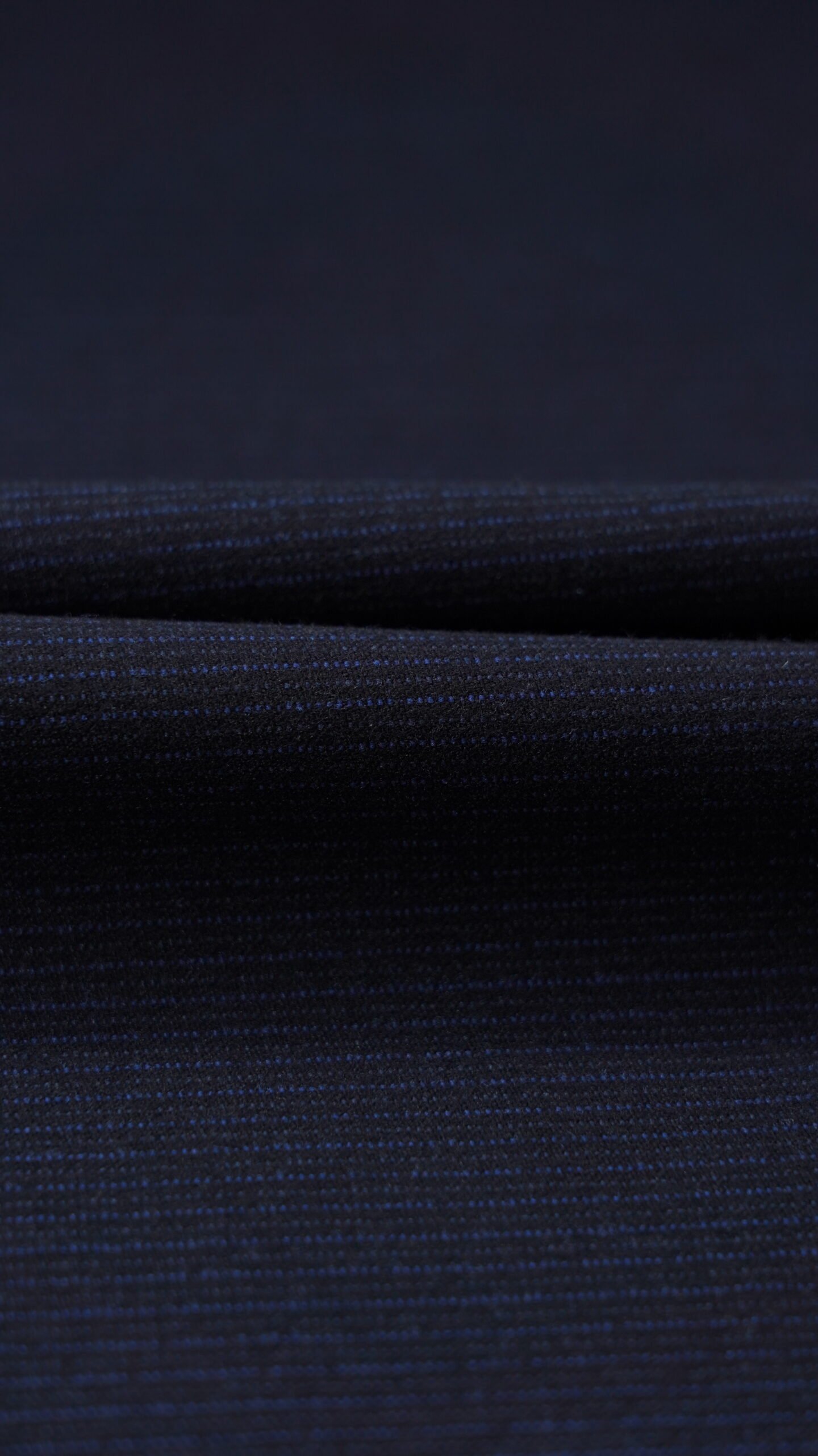 17121 Woven Fabric T/R/SP 80/18/2 - Ảnh 9