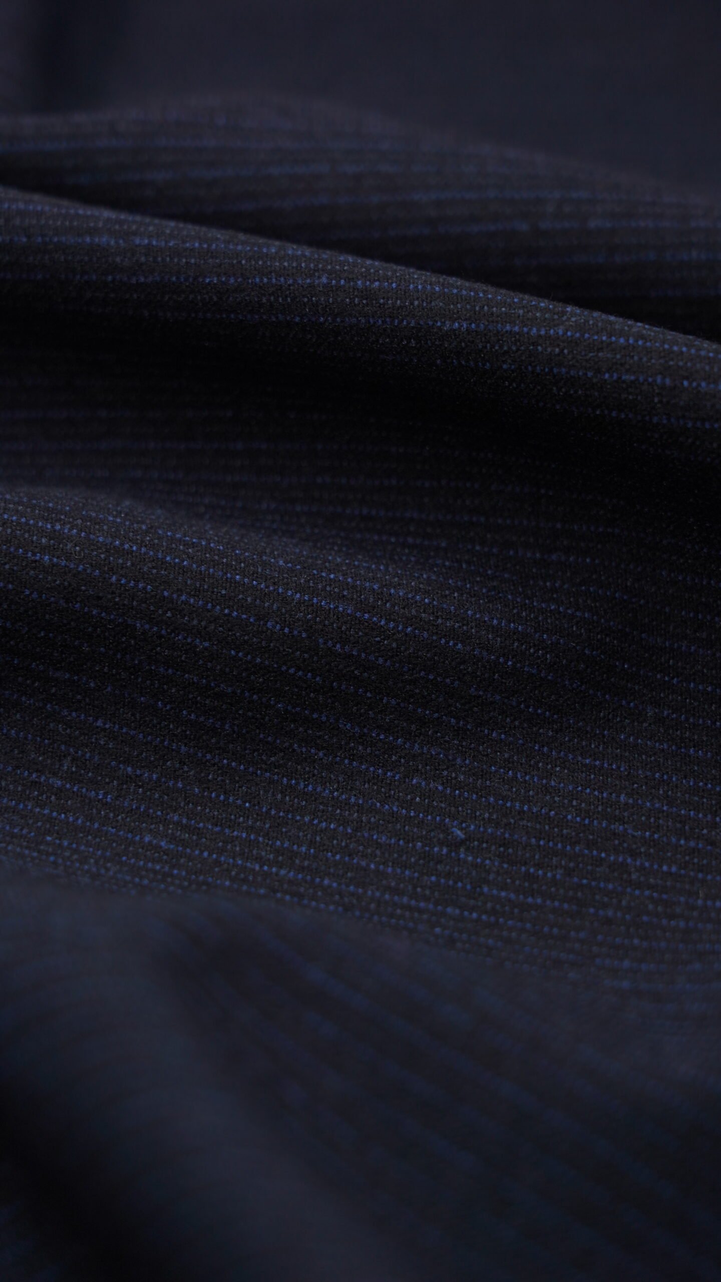 17121 Woven Fabric T/R/SP 80/18/2 - Ảnh 7