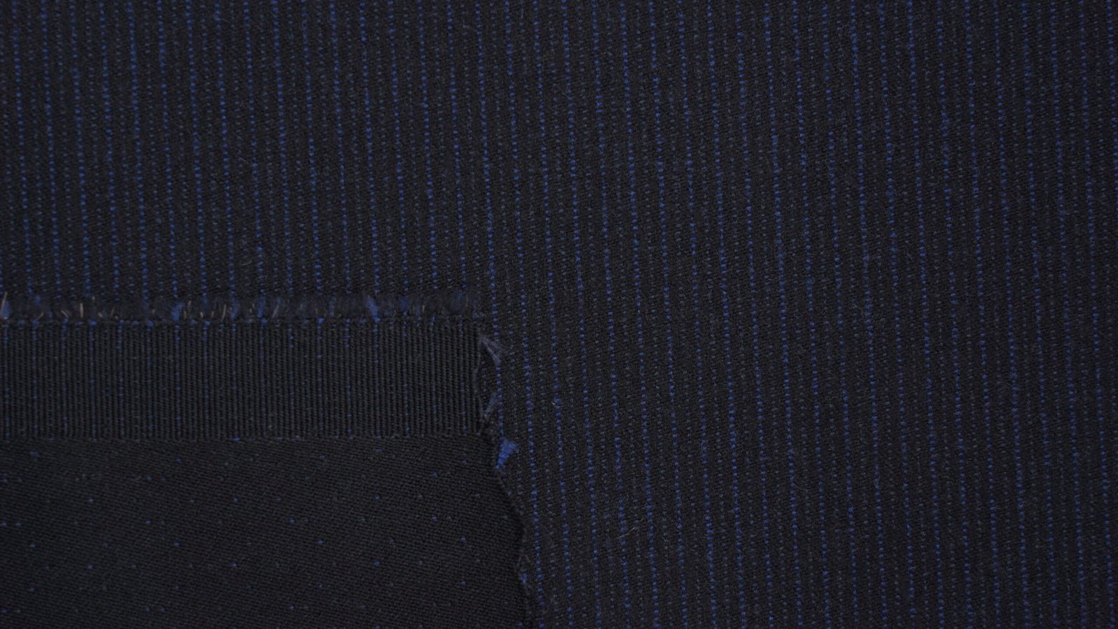 17121 Woven Fabric T/R/SP 80/18/2 - Ảnh 5