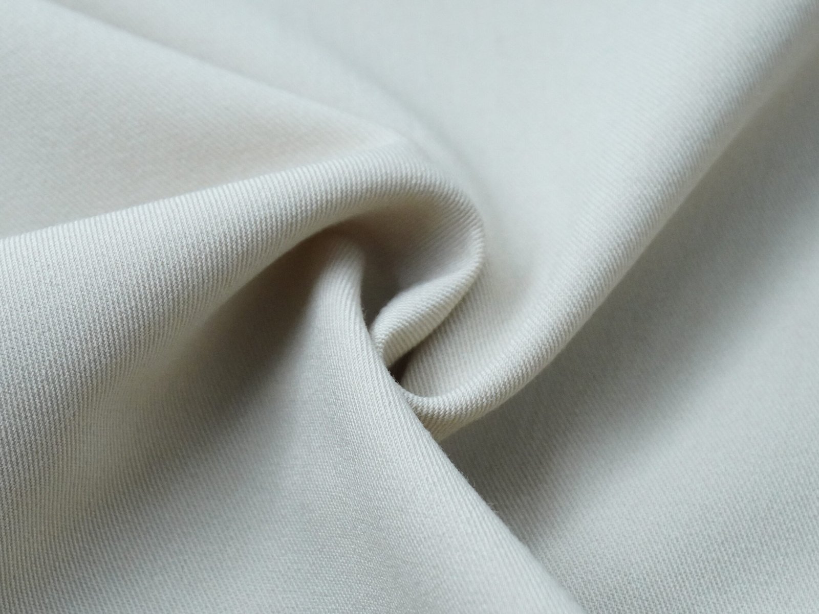 1830 Woven Fabric T/R/SP 76/18/6 - Ảnh 7