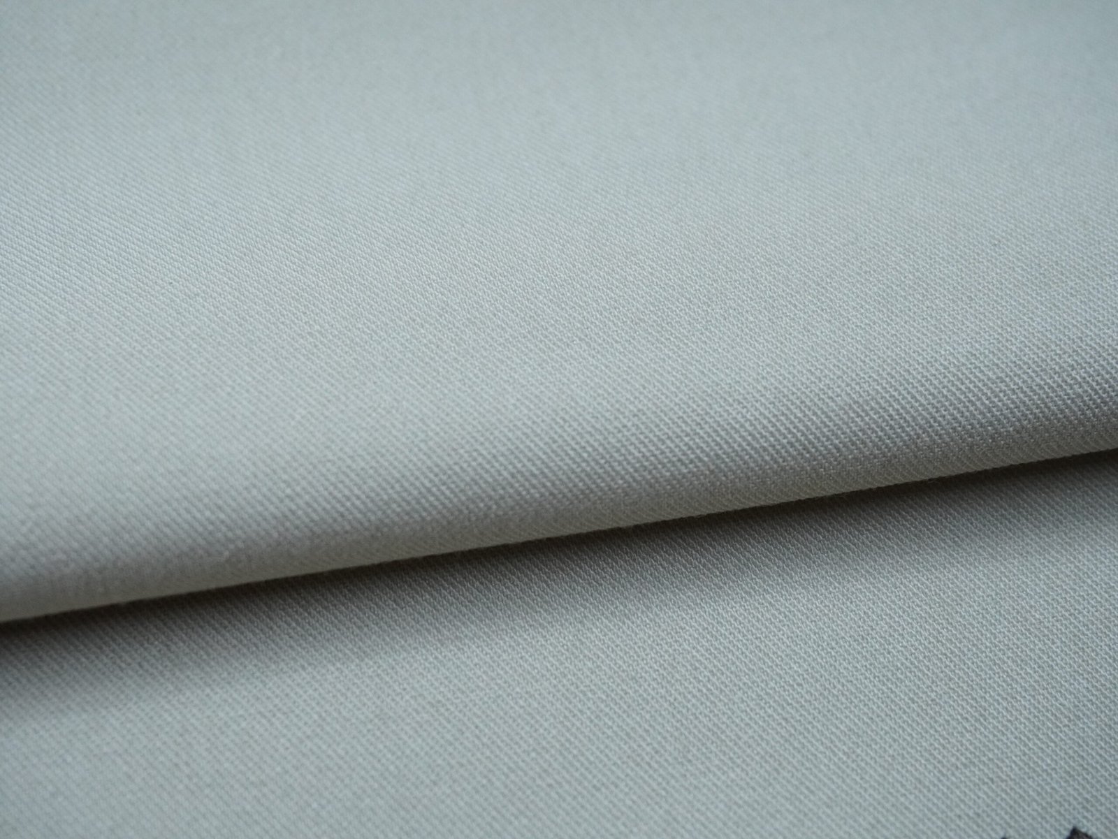 1830 Woven Fabric T/R/SP 76/18/6 - Ảnh 6