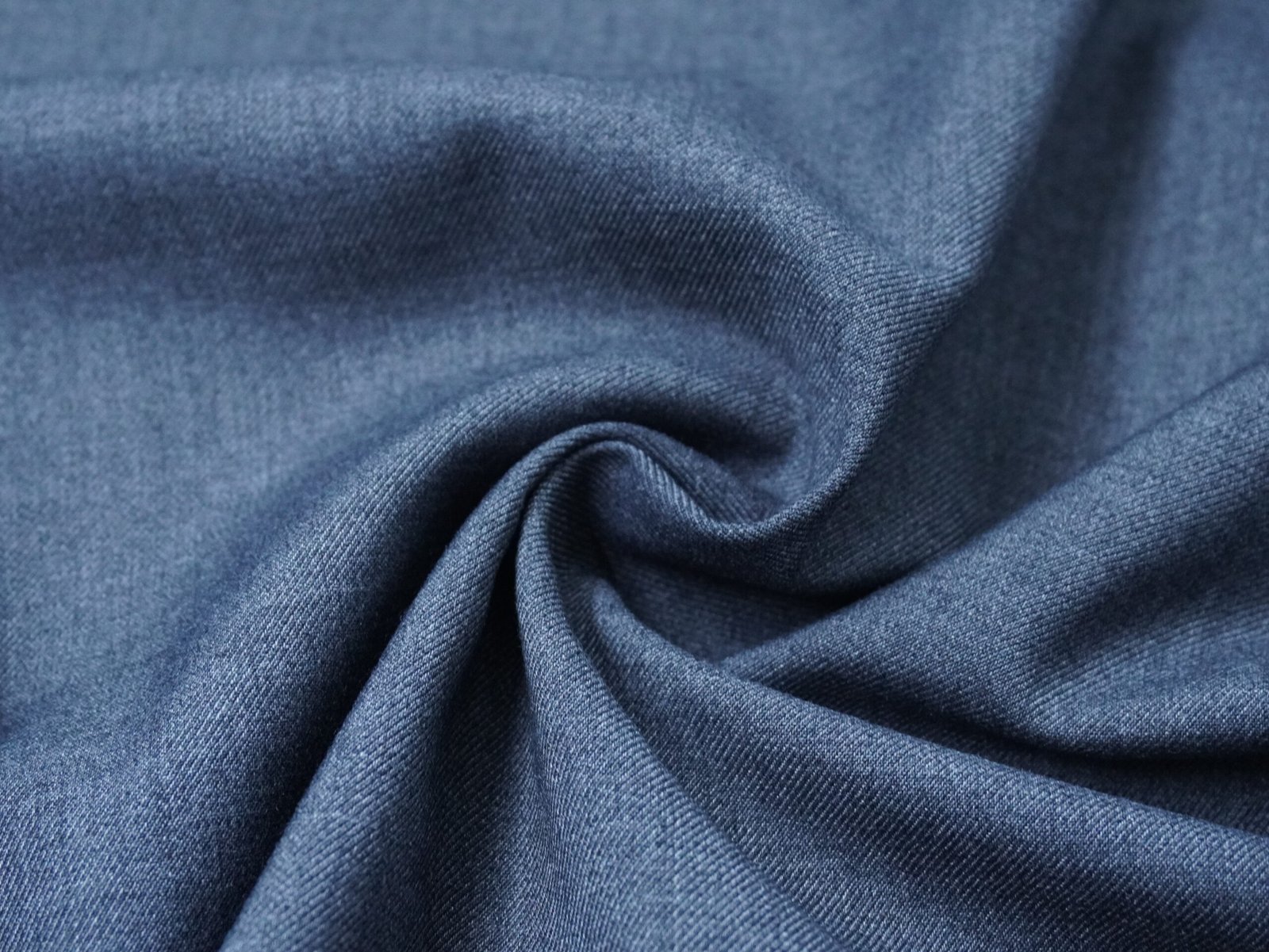 1831 Woven Fabric T/R/SP 77/20/3 - Ảnh 8