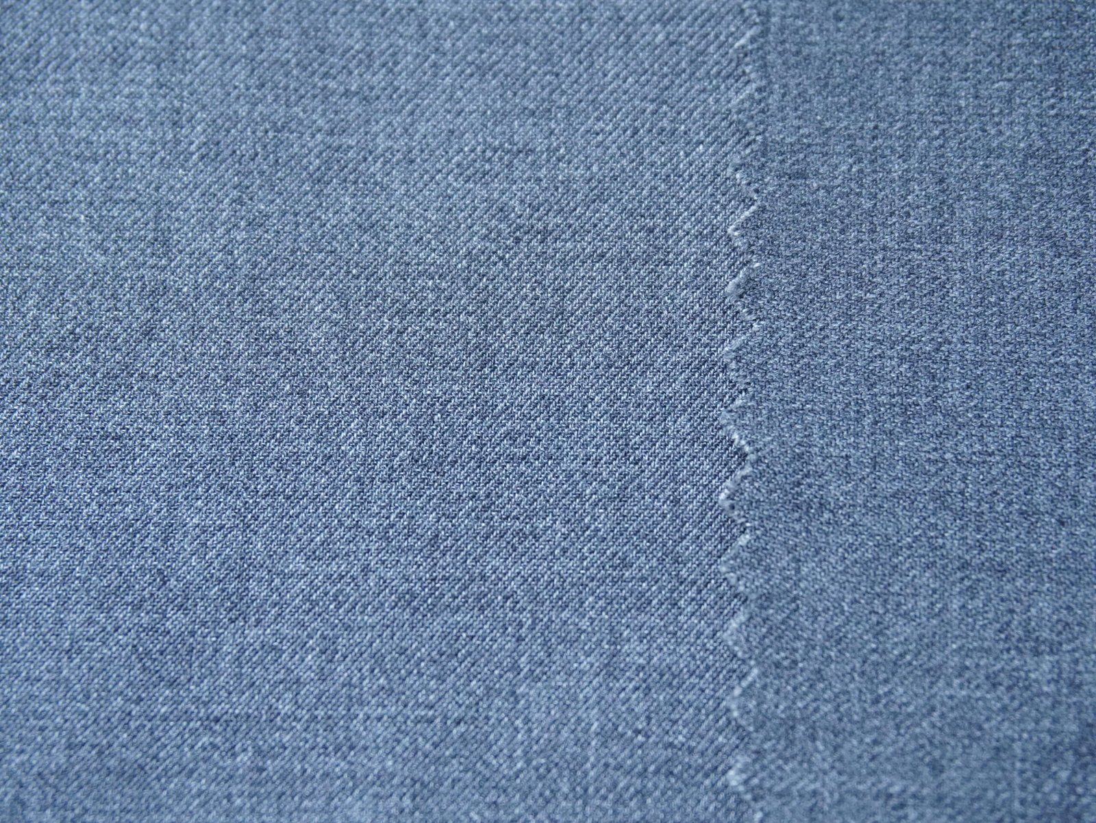 1831 Woven Fabric T/R/SP 77/20/3 - Ảnh 7