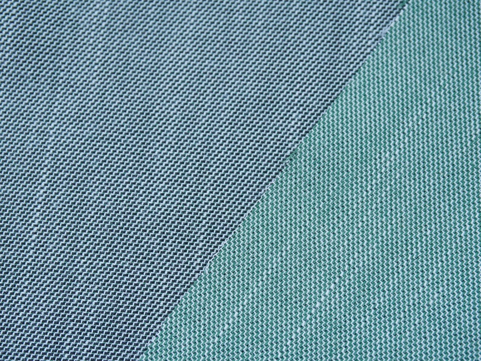 1836 Woven Fabric T/R/SP 70/28/2 - Ảnh 11