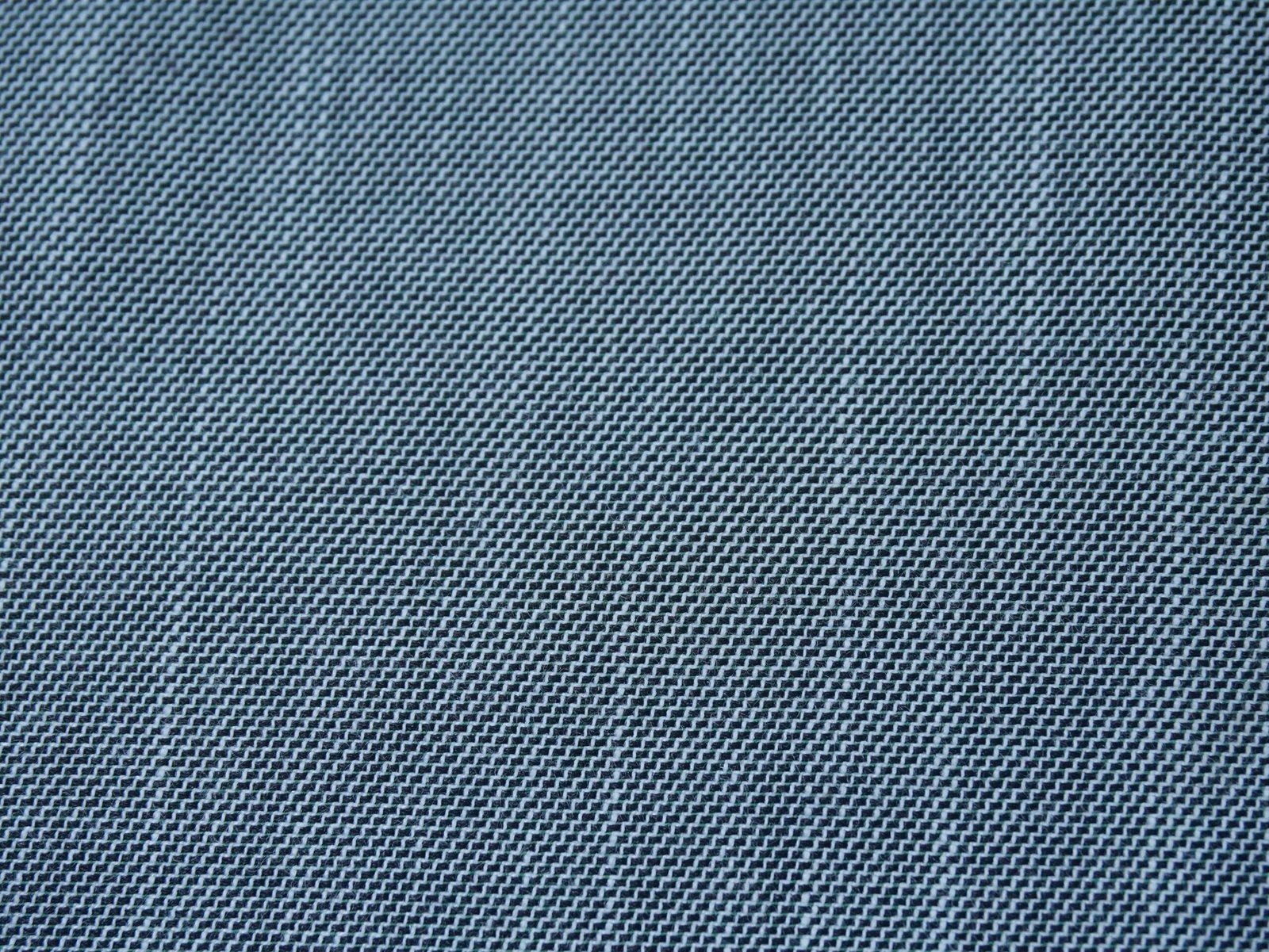 1836 Woven Fabric T/R/SP 70/28/2 - Ảnh 10