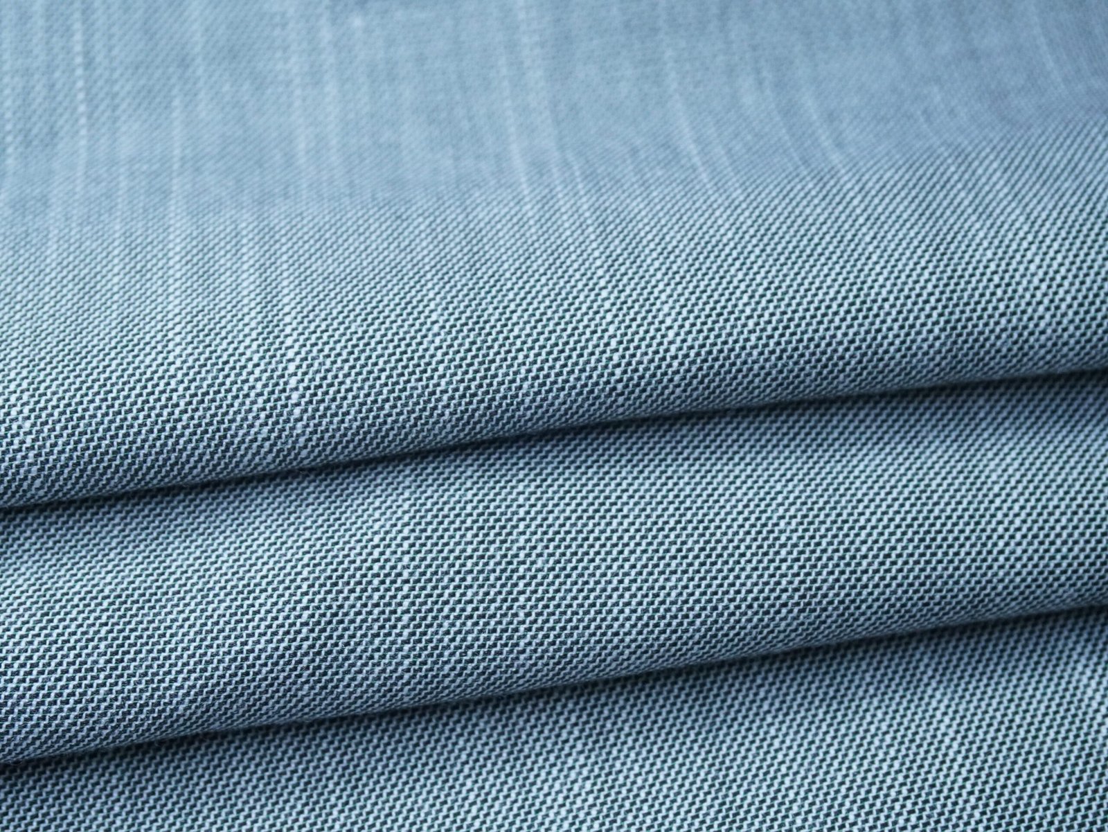 1836 Woven Fabric T/R/SP 70/28/2 - Ảnh 7