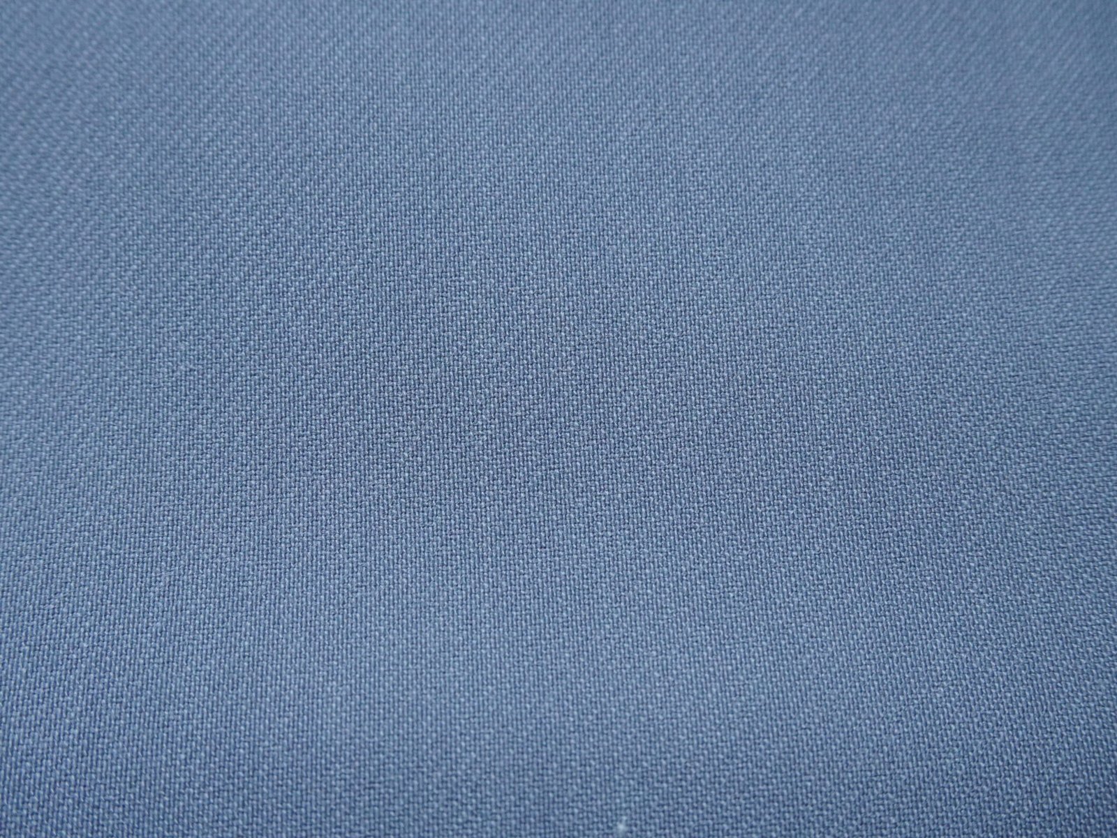 J099 Woven Fabric T/R/SP 70/26/4 - Ảnh 8