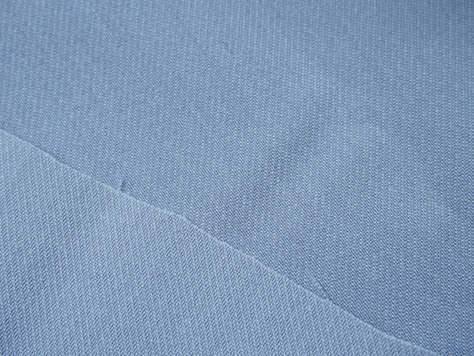 J099 Woven Fabric T/R/SP 70/26/4 - Ảnh 7