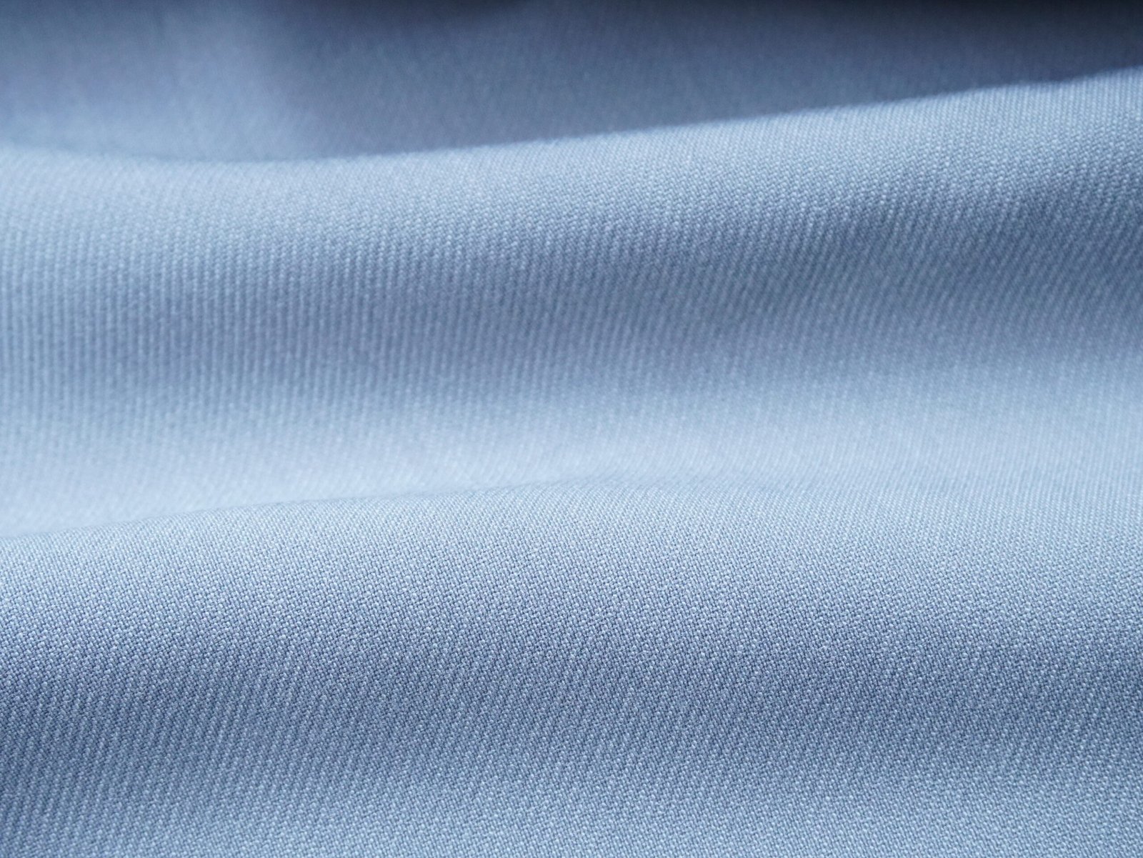 J099 Woven Fabric T/R/SP 70/26/4 - Ảnh 6