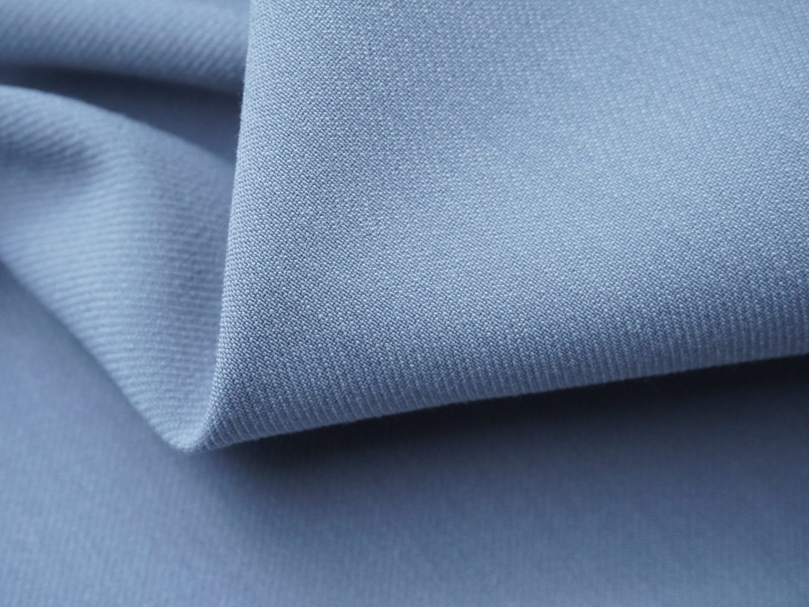 J099 Woven Fabric T/R/SP 70/26/4 - Ảnh 5