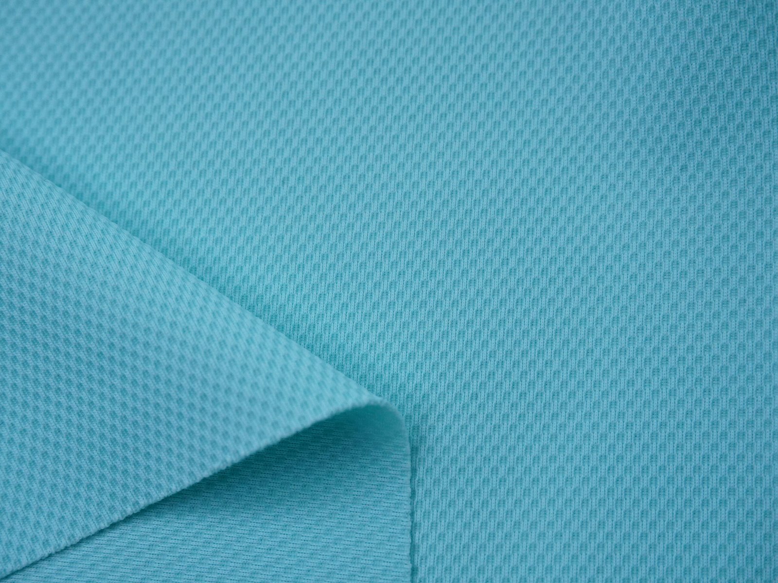 BSBL Knitted Fabric Sportswear 90% Polyester 10% Spandex - Ảnh 9