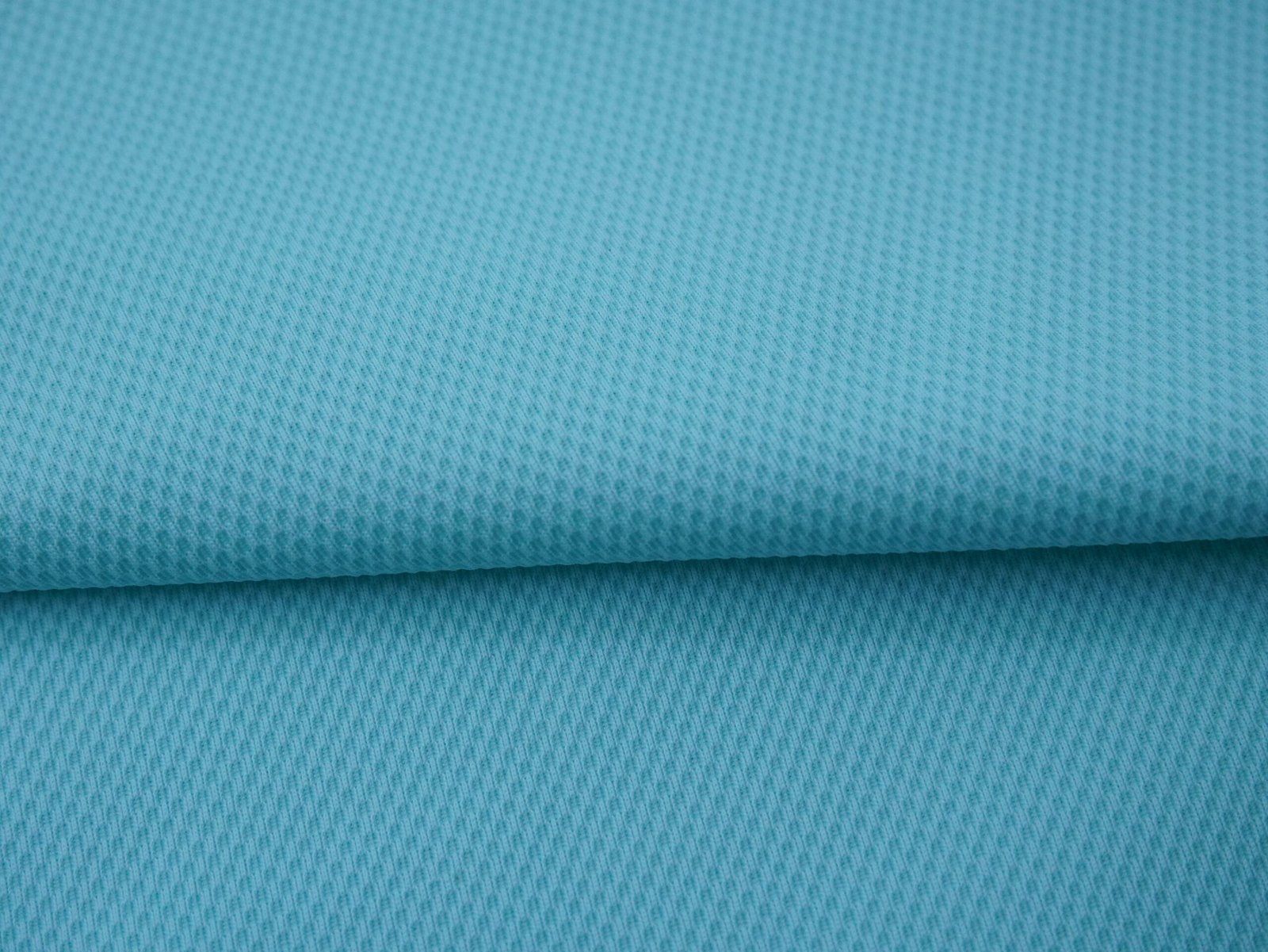 BSBL Knitted Fabric Sportswear 90% Polyester 10% Spandex - Ảnh 7