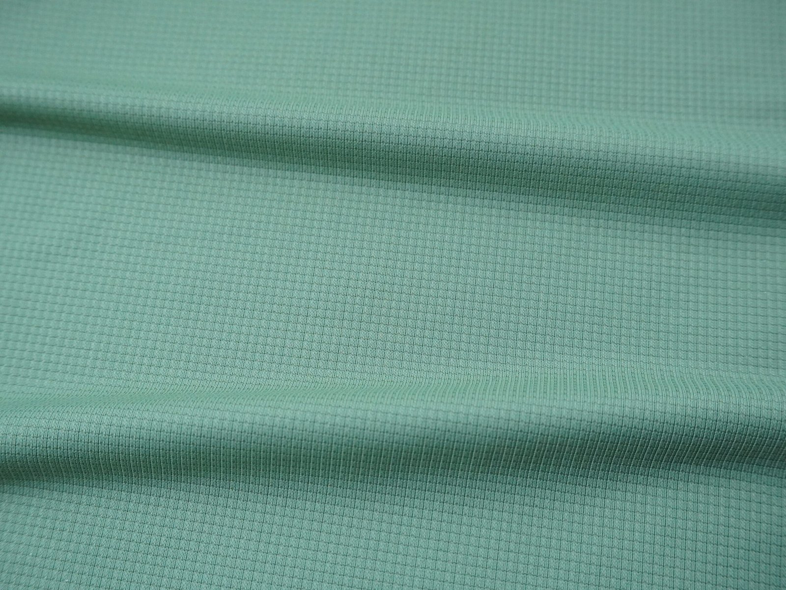 5056 Knitted Fabric Sportswear 83% Nylon 17% Spandex - Ảnh 16