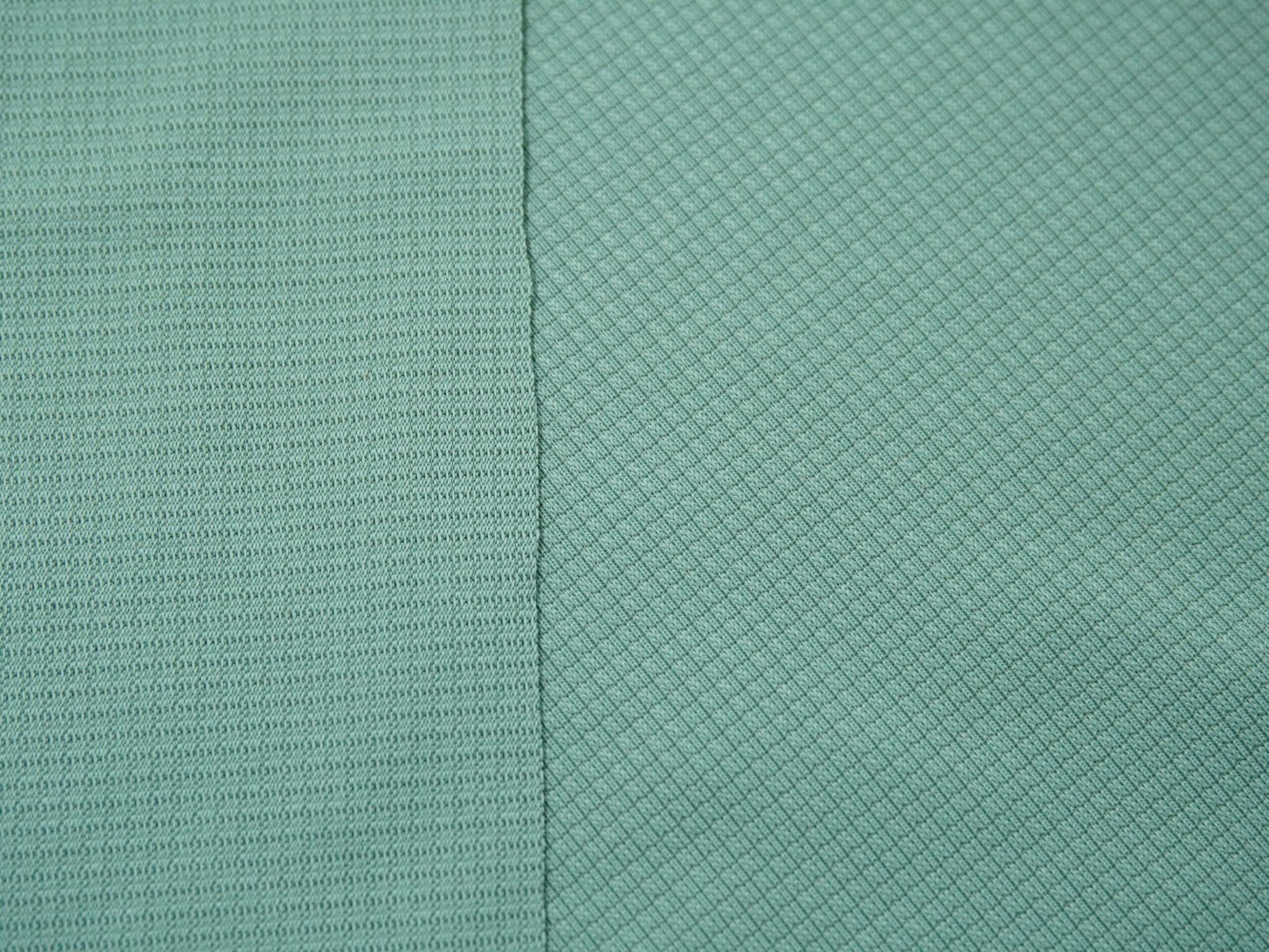 5056 Knitted Fabric Sportswear 83% Nylon 17% Spandex - Ảnh 15