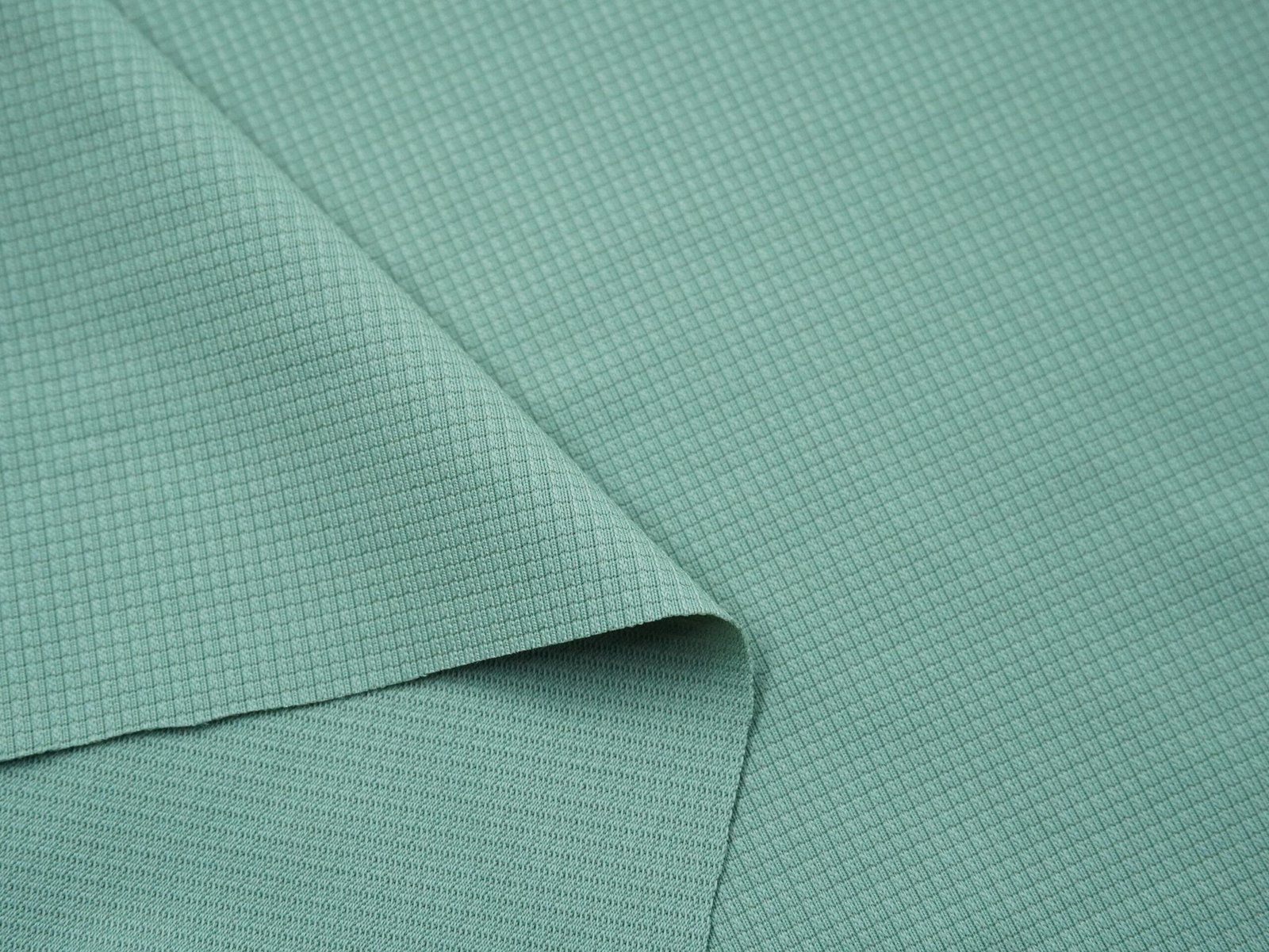 5056 Knitted Fabric Sportswear 83% Nylon 17% Spandex - Ảnh 14