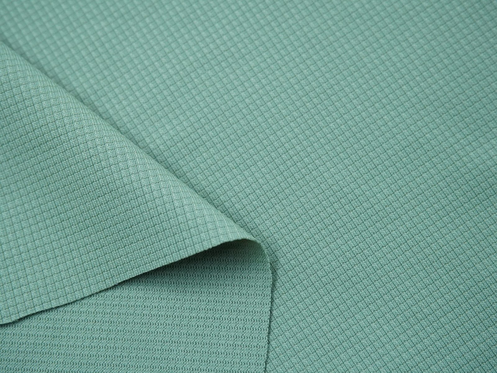 5056 Knitted Fabric Sportswear 83% Nylon 17% Spandex - Ảnh 13