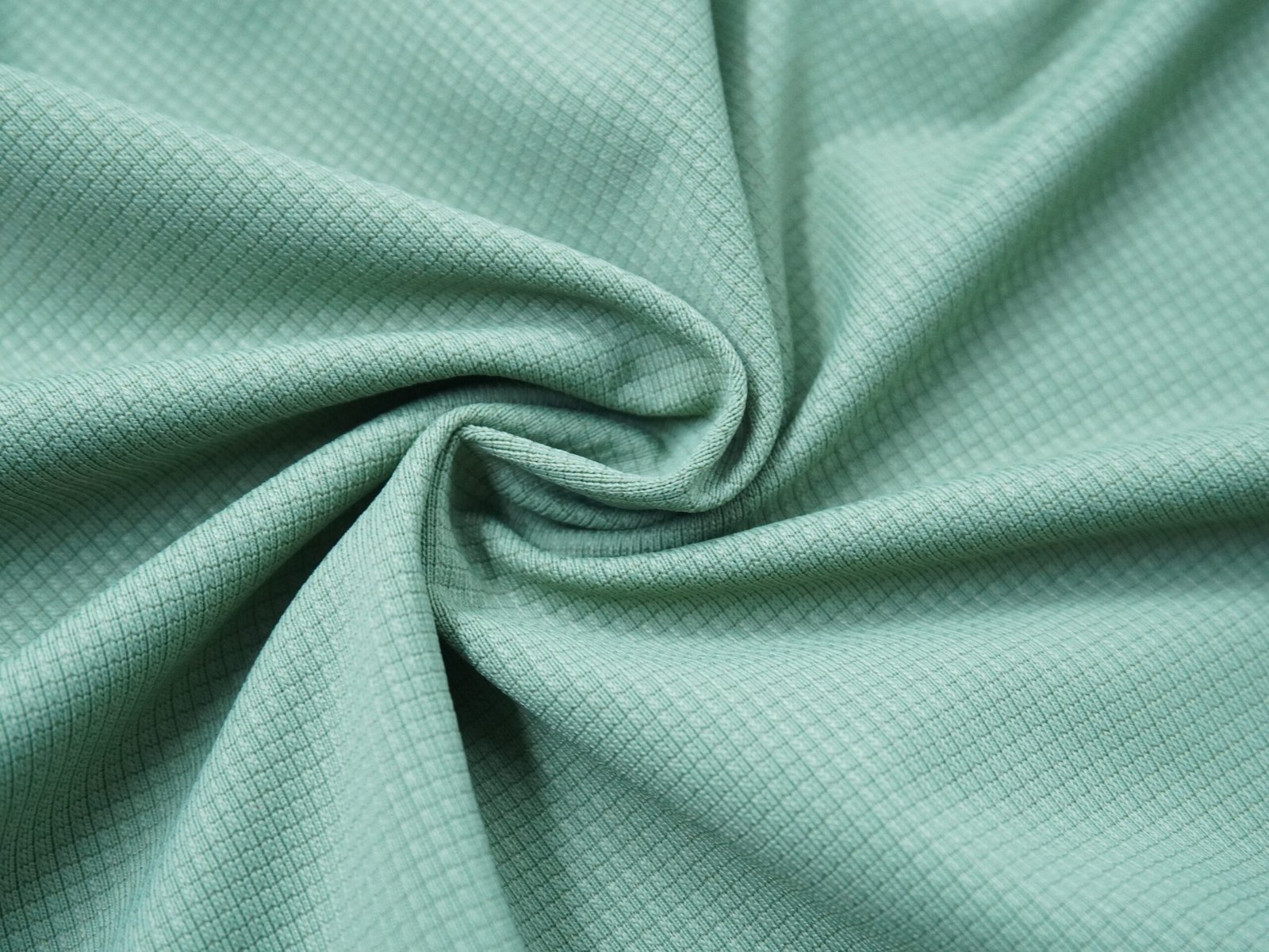 5056 Knitted Fabric Sportswear 83% Nylon 17% Spandex - Ảnh 12