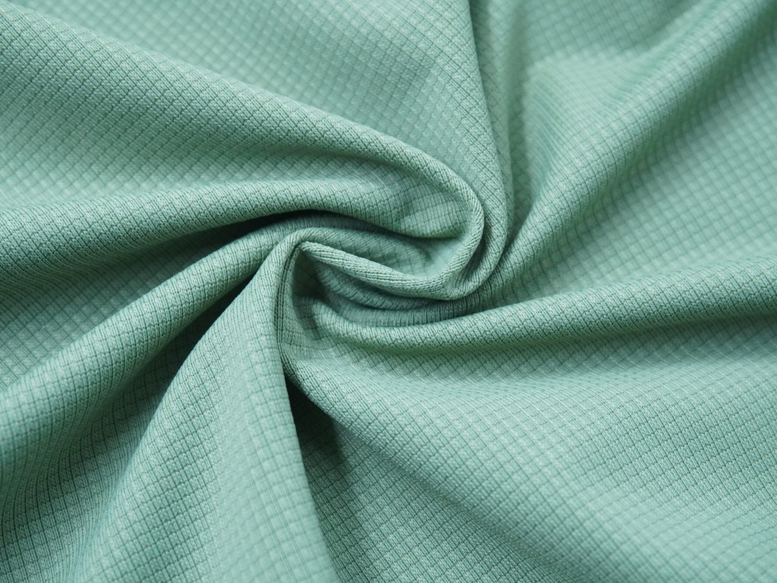 5056 Knitted Fabric Sportswear 83% Nylon 17% Spandex - Ảnh 11