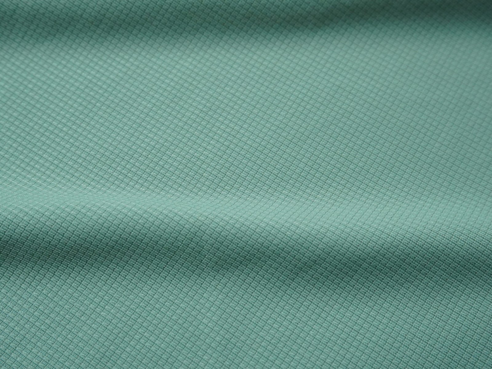 5056 Knitted Fabric Sportswear 83% Nylon 17% Spandex - Ảnh 9