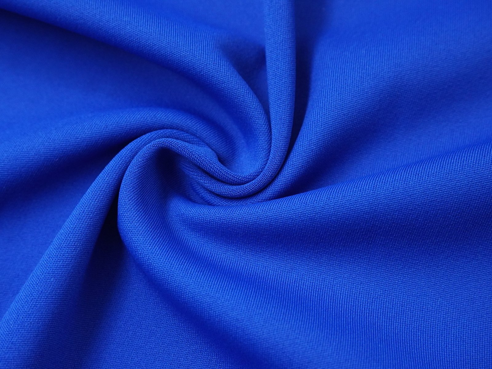 1012 Knitted Fabric Sportswear 80% Polyester 20% Spandex - Ảnh 11