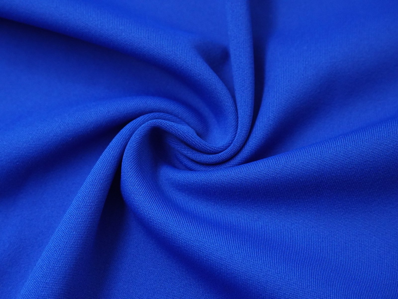 1012 Knitted Fabric Sportswear 80% Polyester 20% Spandex - Ảnh 10