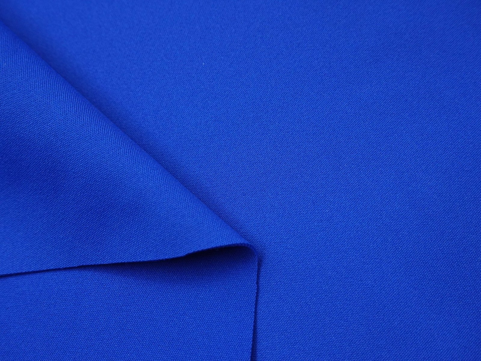 1012 Knitted Fabric Sportswear 80% Polyester 20% Spandex - Ảnh 9