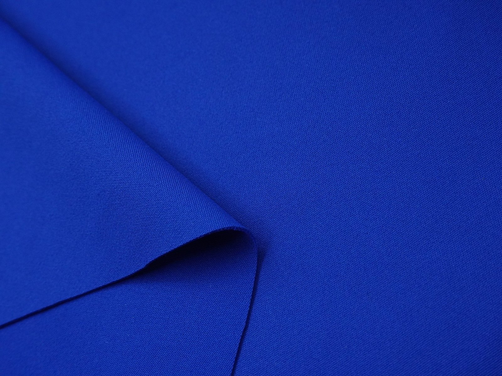 1012 Knitted Fabric Sportswear 80% Polyester 20% Spandex - Ảnh 8