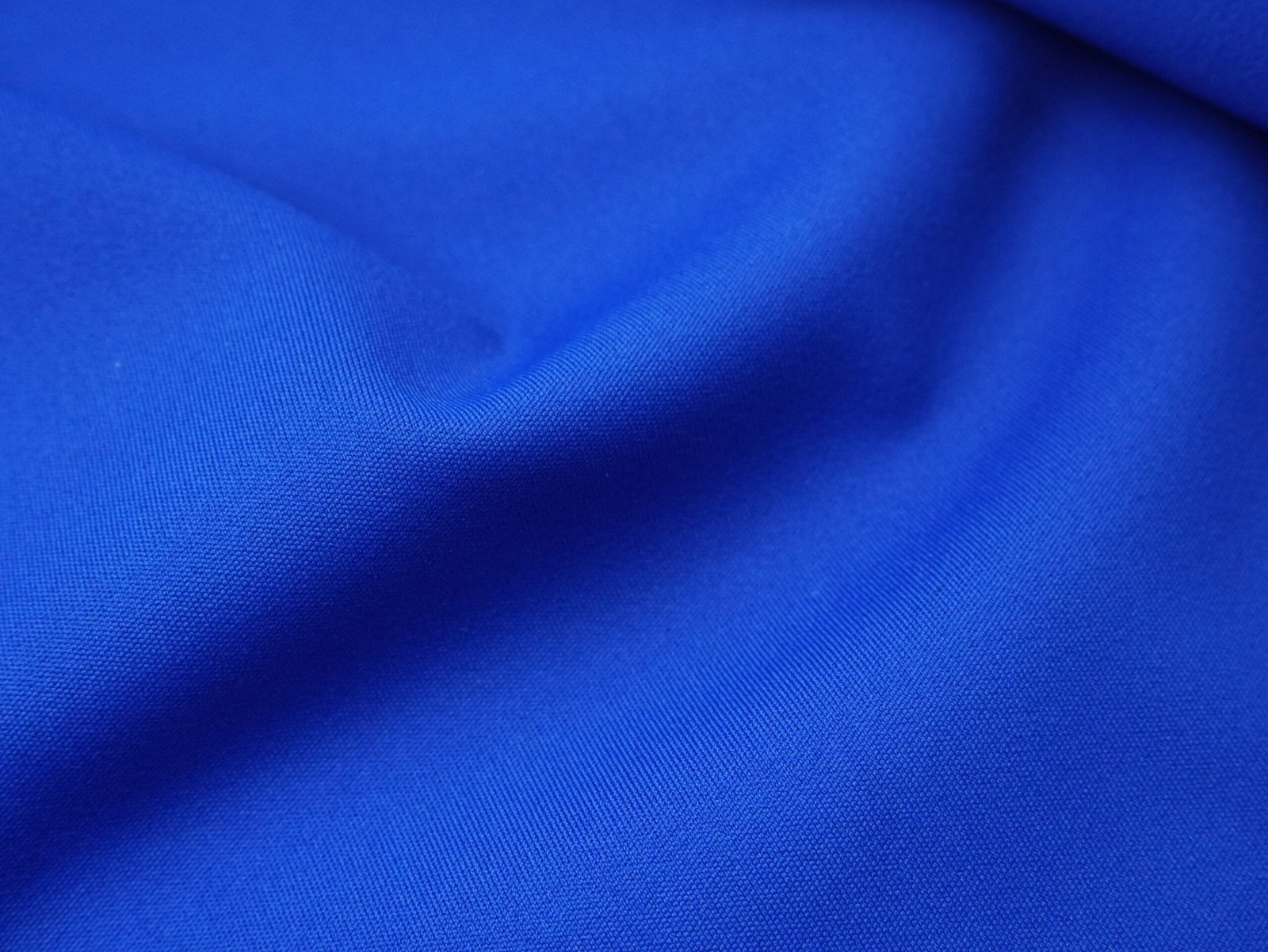 1012 Knitted Fabric Sportswear 80% Polyester 20% Spandex - Ảnh 7