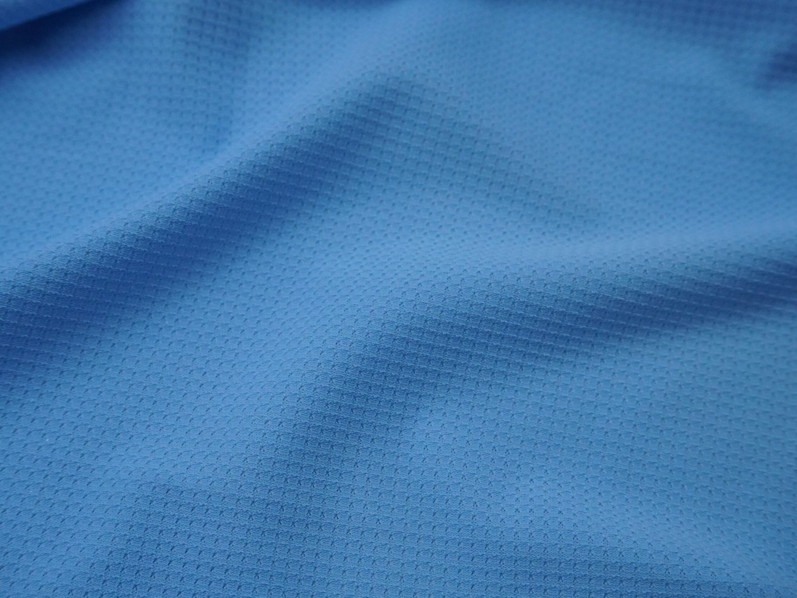 5054 Knitted Fabric Sportswear 87% Nylon 13% Spandex - Ảnh 19