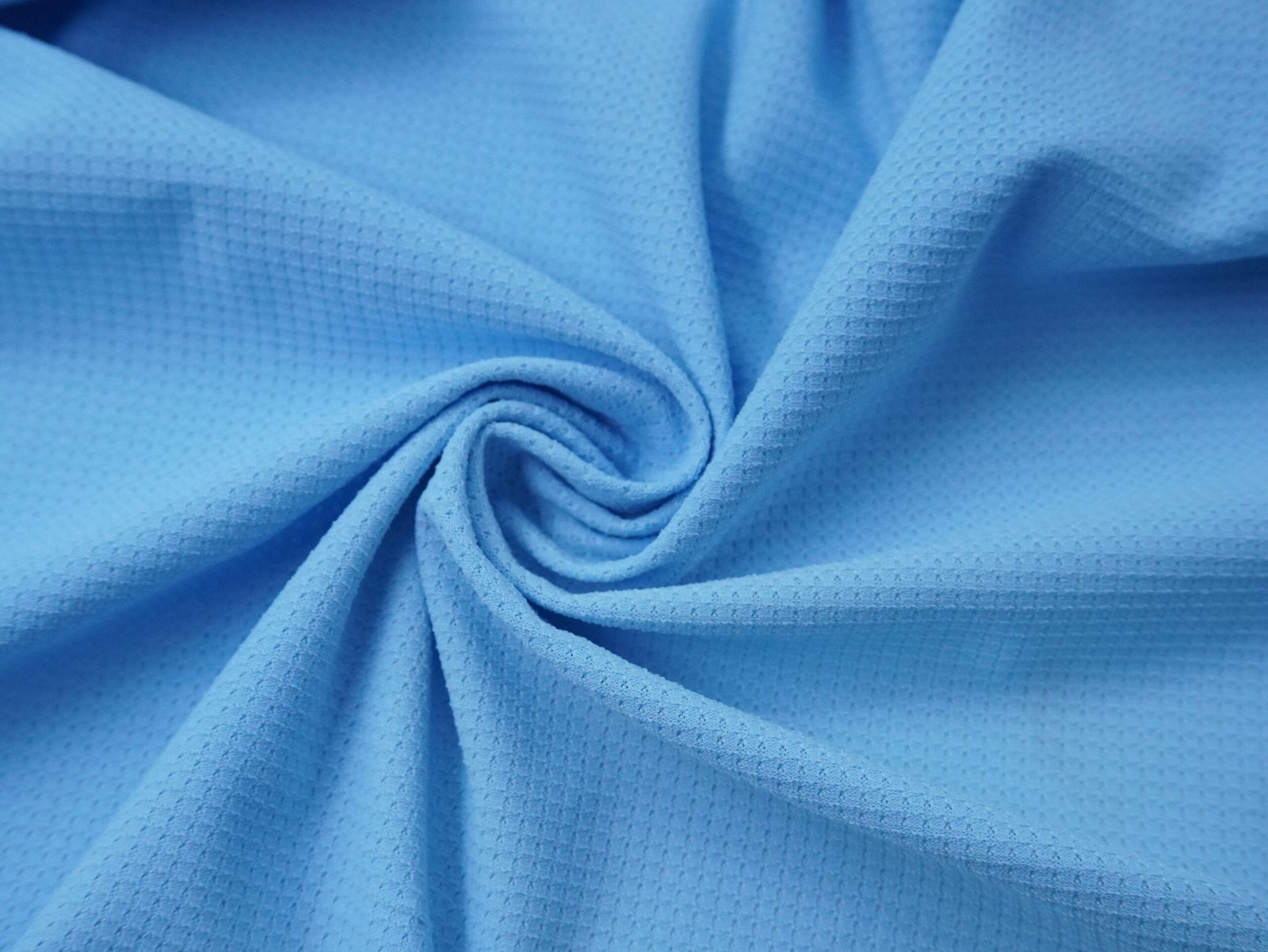 5054 Knitted Fabric Sportswear 87% Nylon 13% Spandex - Ảnh 18