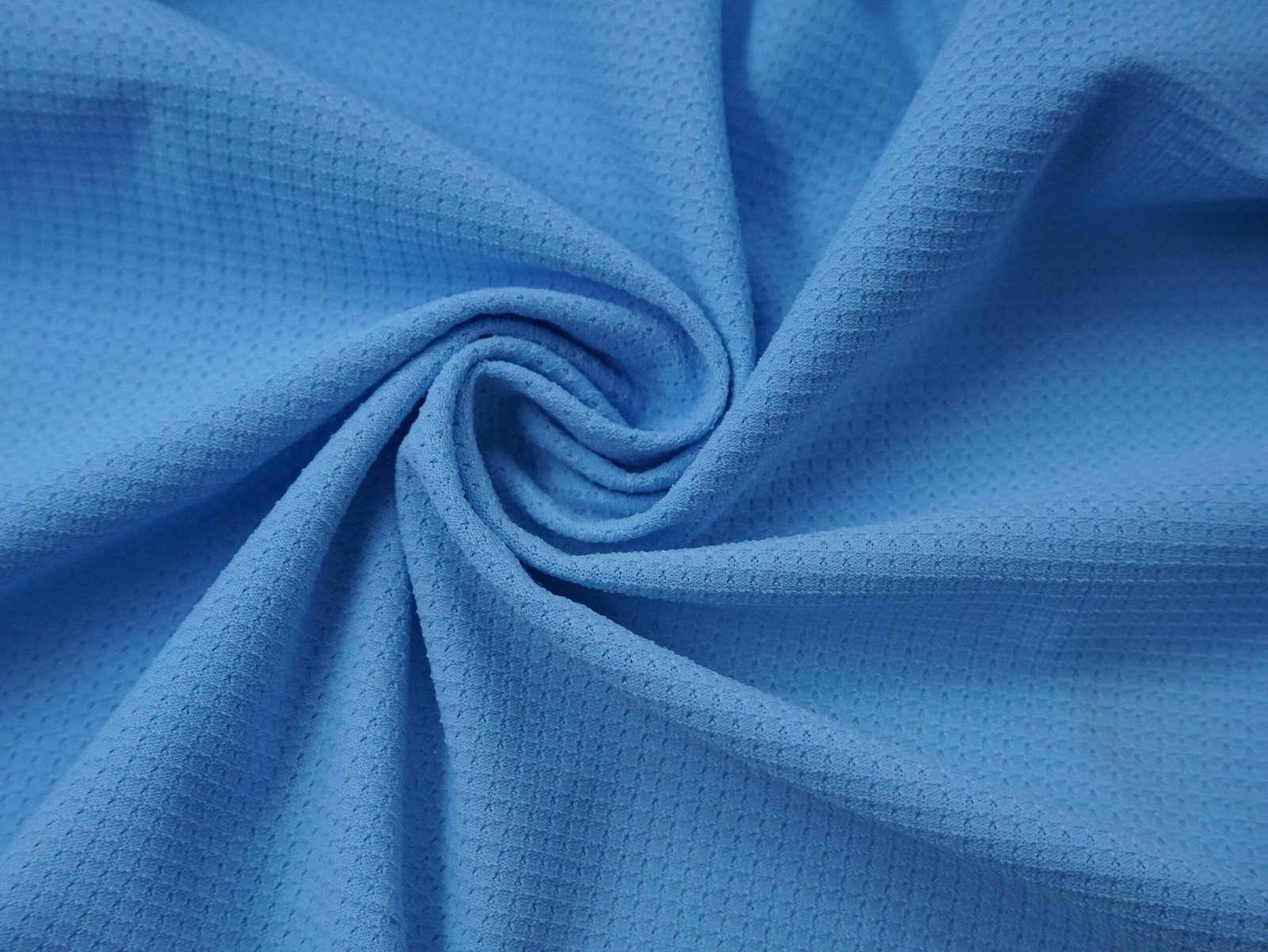 5054 Knitted Fabric Sportswear 87% Nylon 13% Spandex - Ảnh 17