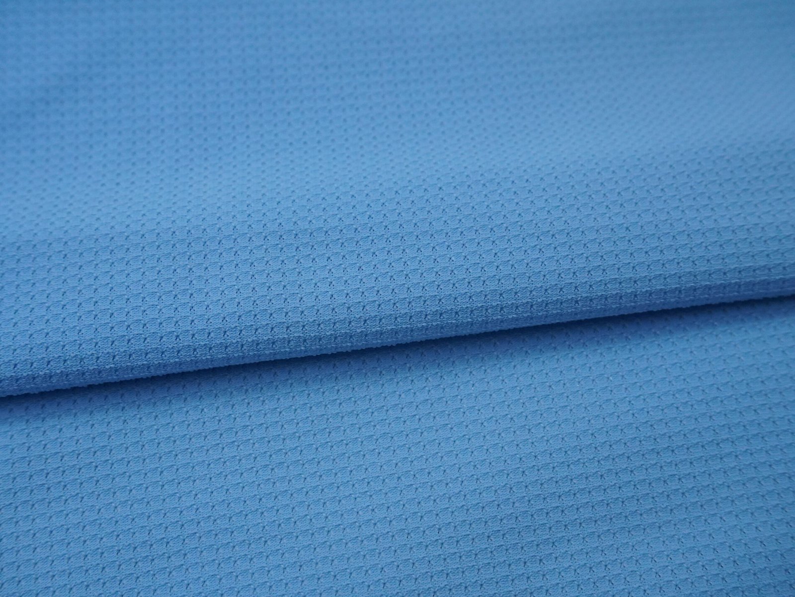 5054 Knitted Fabric Sportswear 87% Nylon 13% Spandex - Ảnh 16