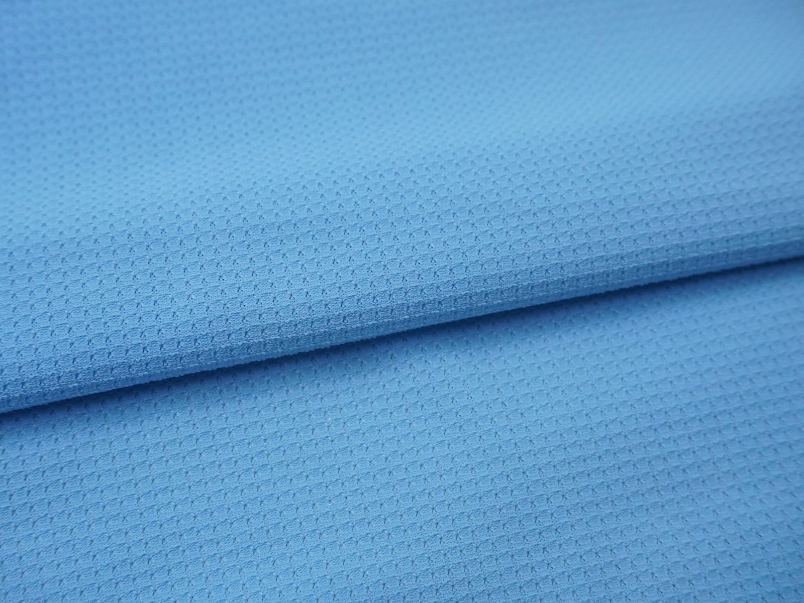 5054 Knitted Fabric Sportswear 87% Nylon 13% Spandex - Ảnh 15