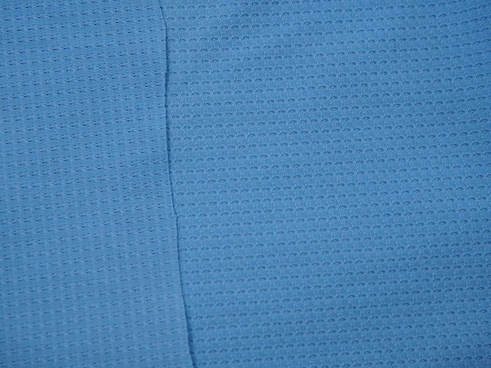 5054 Knitted Fabric Sportswear 87% Nylon 13% Spandex - Ảnh 14