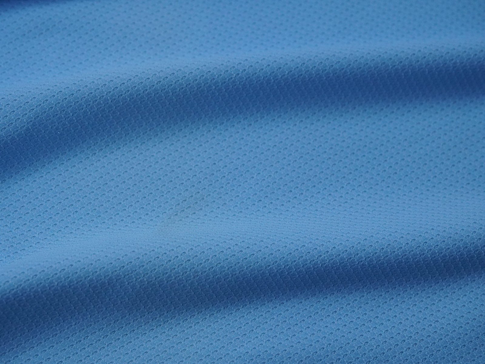 5054 Knitted Fabric Sportswear 87% Nylon 13% Spandex - Ảnh 13