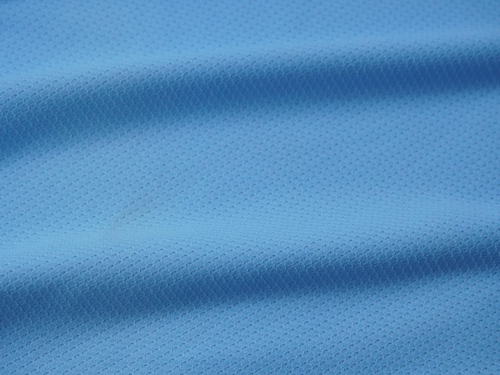 5054 Knitted Fabric Sportswear 87% Nylon 13% Spandex - Ảnh 12